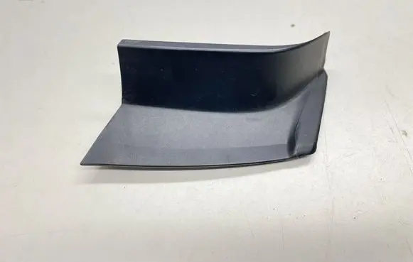 Audi A6 C7 Rear/tail light trim molding 4G5853268