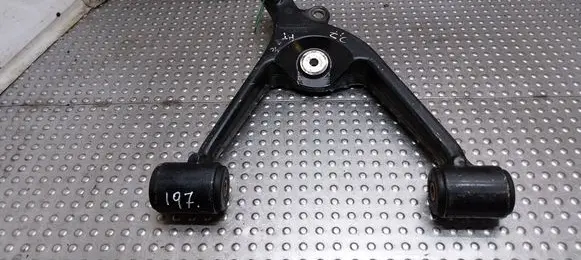 Mercedes-Benz ML W163 Rear control arm