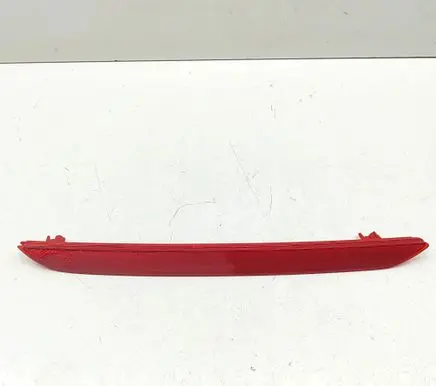 KIA Stinger Rear tail light reflector 92406J5510
