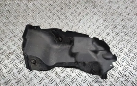 Mazda CX-7 Other exterior part L33L1356Y