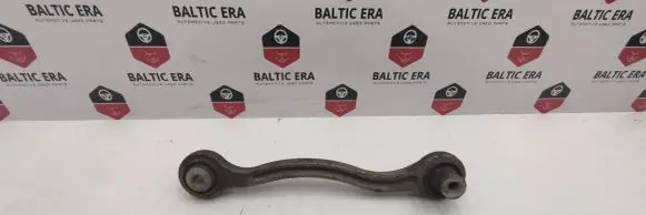 Mercedes-Benz C W204 Rear control arm 20402