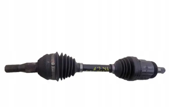 Opel Sintra Front driveshaft