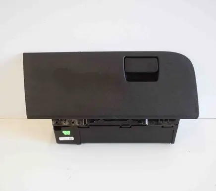 Chevrolet Volt I Glove box 20816428B 22876564