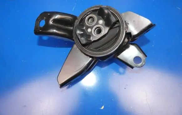 Hyundai Grand Santa Fe NC Engine mount bracket 218342W000 12131415