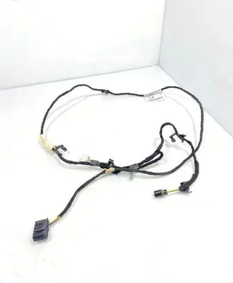 Ford Transit VII Other wiring loom KK3T14A006YLB