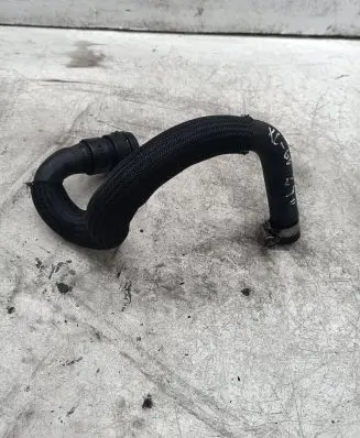 Volvo XC60 Engine coolant pipe/hose