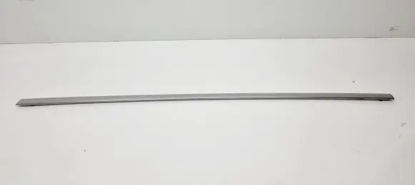Honda CR-V Rear door trim (molding) 72925TLAA01