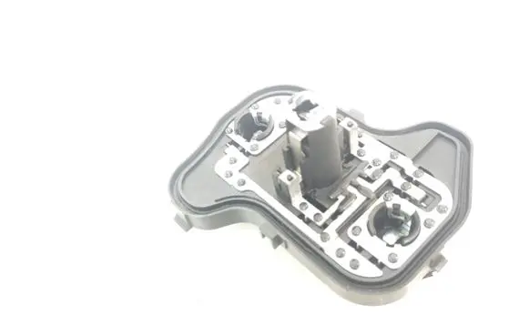 Tail light part
