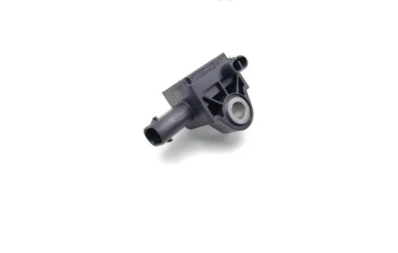 SsangYong Tivoli Airbag deployment crash/impact sensor 8627035000