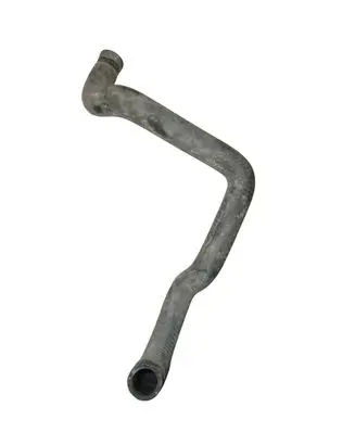 BMW 5 E39 Coolant pipe/hose 8379341