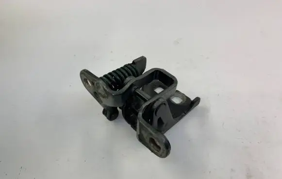 Chrysler 300 - 300C Front door hinge set 