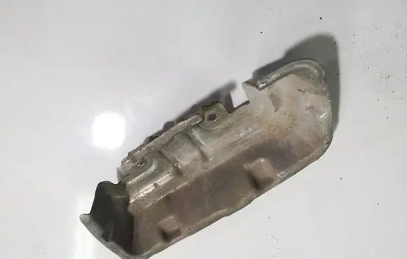 Opel Zafira A Other exterior part 90519995