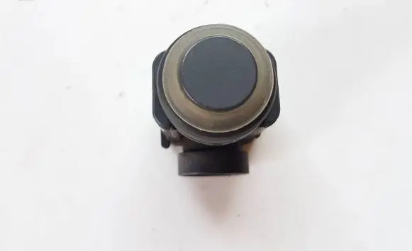 Mercedes-Benz Vito Viano W639 Parking PDC sensor 0045428718 0263003556