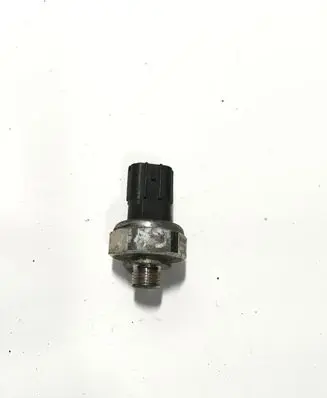Honda CR-V Air conditioning (A/C) pressure sensor 499000 7691