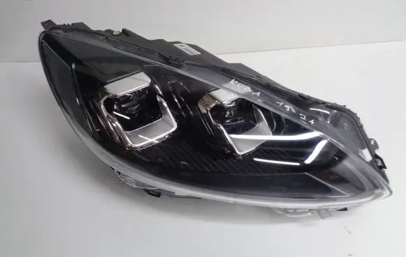 Ford Kuga III Headlight/headlamp LV4B-13E016-AN