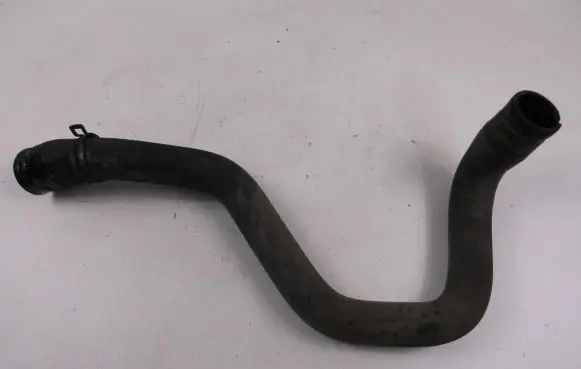 Ford Focus Engine coolant pipe/hose