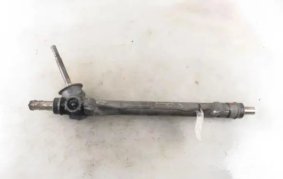 Nissan Micra Steering rack 48001AX701