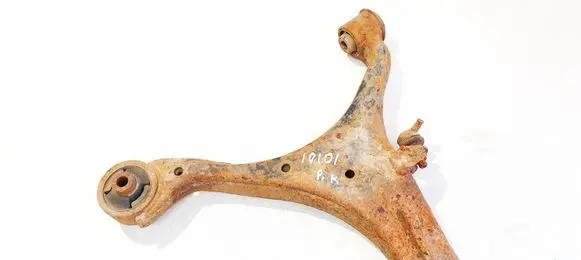 Honda FR-V Front lower control arm/wishbone