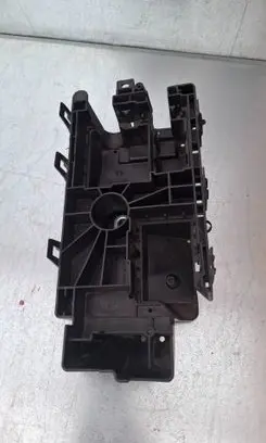 Opel Insignia A Fuse module 13253551 13570903015