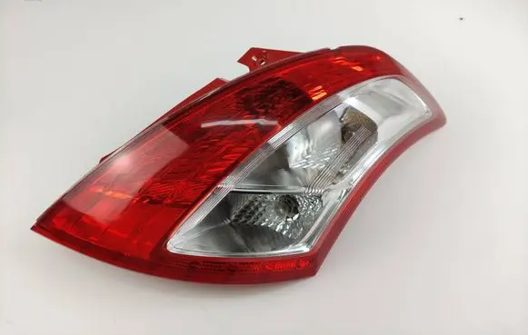 Suzuki Swift III Rear/tail lights RGC16364