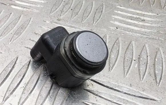 BMW 5 E60 E61 Parking PDC sensor 9139866