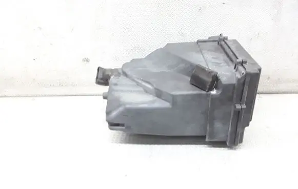 BMW X5 E53 Fuse box set