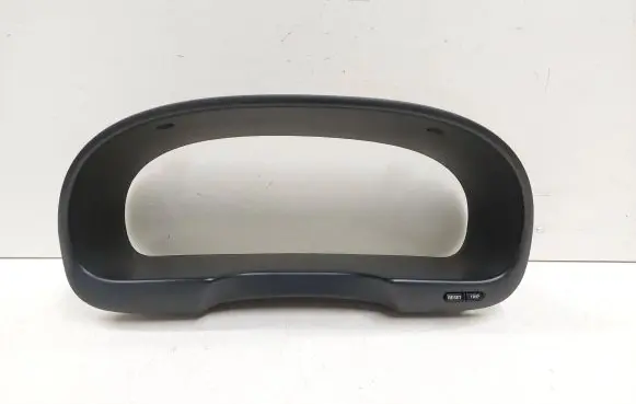 Hyundai Santa Fe Dashboard trim 848312B000