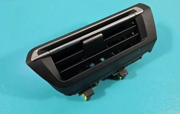 Peugeot 508 II Dashboard air vent grill cover trim 98134364ZD IMPRK1556699