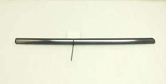 Mini One - Cooper Clubman R55 Tailgate trim 7167245