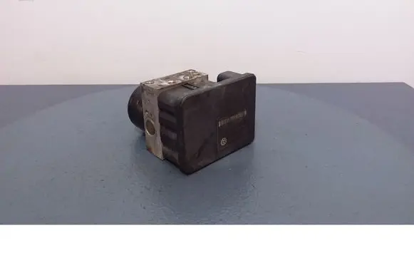 Volkswagen Bora ABS Pump 6Q0907379E