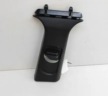 Mercedes-Benz B W246 W242 (B) pillar trim (top) A2466900425 A2466901800
