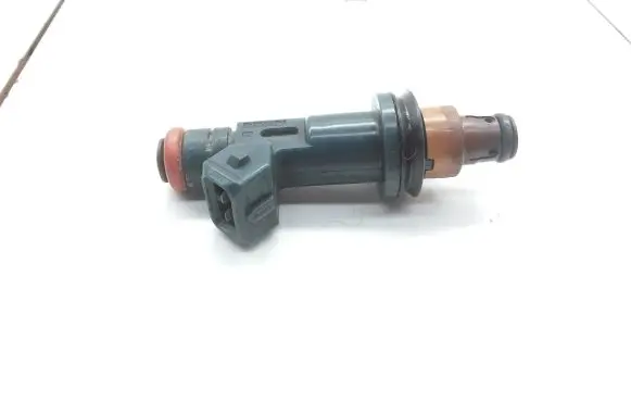 Jaguar XJ X308 Fuel injector XR82AF 3352
