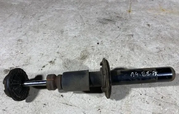 Audi A4 S4 B8 8K Front shock absorber/damper 8t0413031af