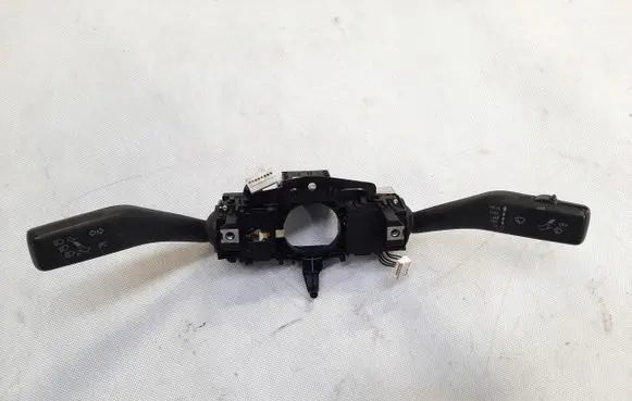 Volkswagen Caddy Headlight wiper switch 1K5953507M