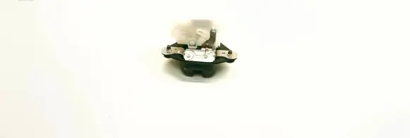 Honda CR-V Tailgate/trunk/boot lock/catch/latch
