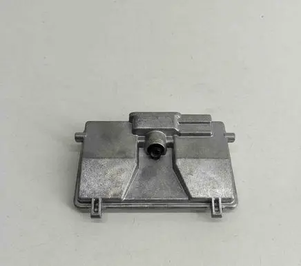 Honda Civic X Windshield/windscreen camera 0275B01232 36160TGHA120M1