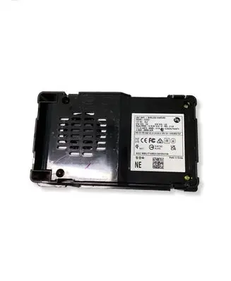 Hyundai Ioniq 5 Wireless charging module 95560GI000