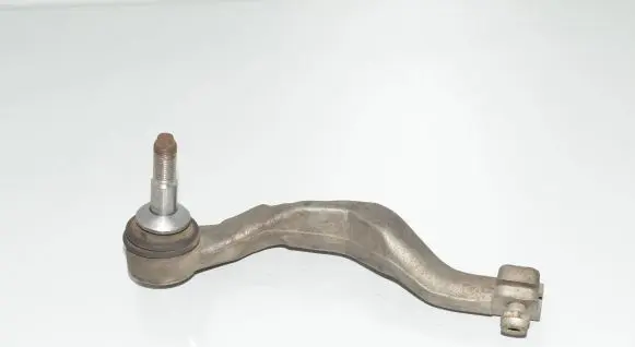 BMW 2 F45 Steering tie rod end 5A018D0 32105A018D0 6869424