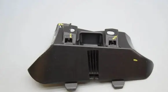 Volkswagen Caddy Other exterior part 2K7864306C