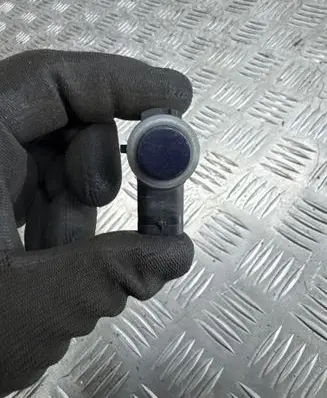 Parking PDC sensor