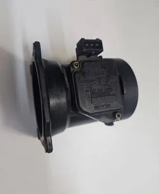 Audi A6 S6 C5 4B Mass air flow meter 078133471C AFH7008C