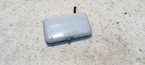 Toyota Picnic Rear seat light