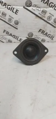 Volkswagen Touareg I Panel speaker 7L0035411A 691462373