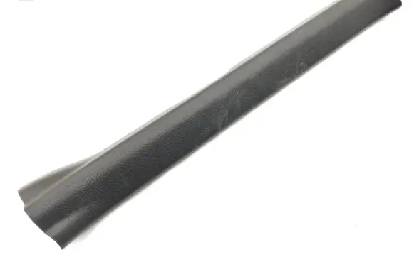 Toyota Prius c Front sill trim cover 6791347070
