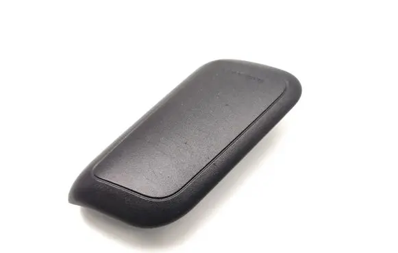 Peugeot 107 Side airbag 73920YV010