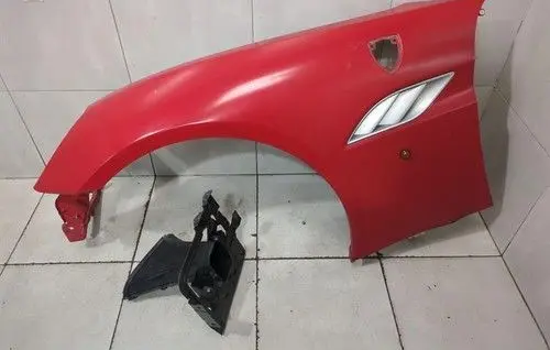 Ferrari California F149 Fender 84630811