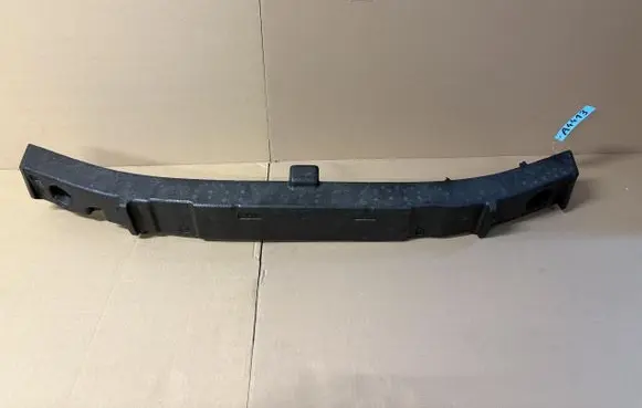 Toyota Yaris Cross Front bumper foam support bar 52611-0D160