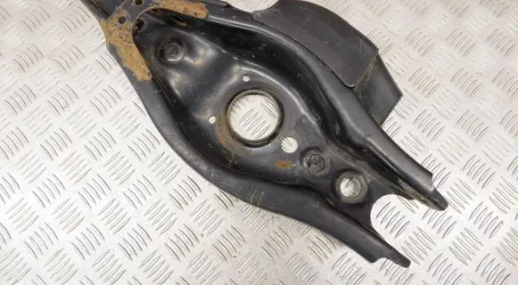 Lexus CT 200H Rear upper control arm/wishbone 4873075010