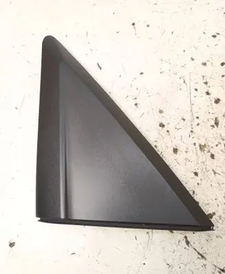 Ford Transit - Tourneo Connect Fender end trim 