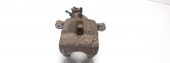 Renault Scenic II - Grand scenic II Rear brake caliper